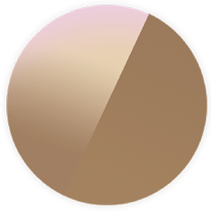 Liquid Caramel