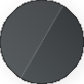Matte Grey