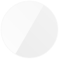 Matte White