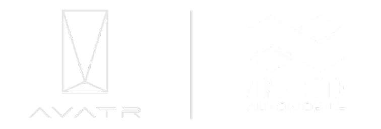 Avatr
